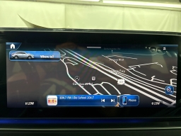 Mercedes-Benz GLE GLE 450 4MATIC Coupe 2026