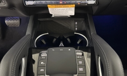 Mercedes-Benz GLE GLE 450 4MATIC Coupe 2026