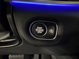 Mercedes-Benz GLE GLE 450 4MATIC Coupe 2026