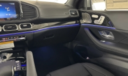 Mercedes-Benz GLE GLE 450 4MATIC Coupe 2026