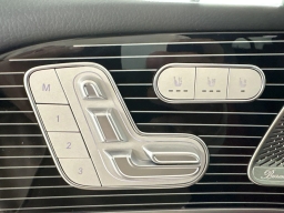 Mercedes-Benz GLE GLE 450 4MATIC Coupe 2026