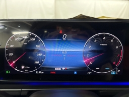 Mercedes-Benz GLE GLE 450 4MATIC Coupe 2026