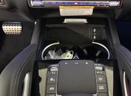 Mercedes-Benz GLE GLE 450 4MATIC Coupe 2026