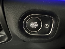 Mercedes-Benz GLE GLE 450 4MATIC Coupe 2026