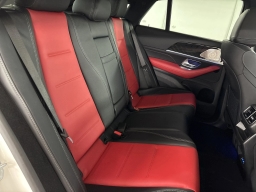 Mercedes-Benz GLE GLE 450 4MATIC Coupe 2026