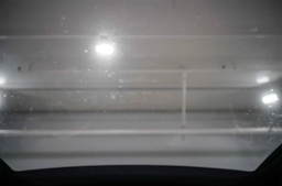 Mercedes-Benz GLE AMG GLE 53 4MATIC+ Coupe 2026