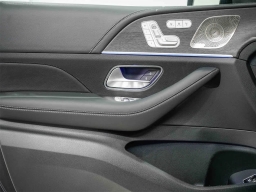 Mercedes-Benz GLE AMG GLE 53 4MATIC+ Coupe 2026