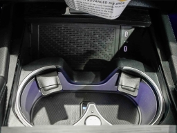 Mercedes-Benz GLE AMG GLE 53 4MATIC+ Coupe 2026