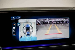 Mercedes-Benz GLE AMG GLE 53 4MATIC+ Coupe 2026