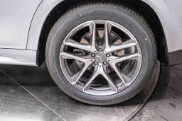 Mercedes-Benz GLE AMG GLE 53 4MATIC+ Coupe 2026