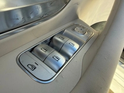 Mercedes-Benz GLE AMG GLE 53 4MATIC+ Coupe 2026