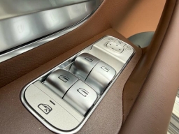 Mercedes-Benz GLE AMG GLE 53 4MATIC+ Coupe 2026