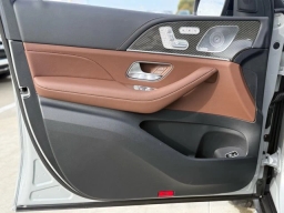 Mercedes-Benz GLE AMG GLE 53 4MATIC+ Coupe 2026