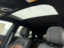 Mercedes-Benz GLE AMG GLE 53 4MATIC+ Coupe 2026