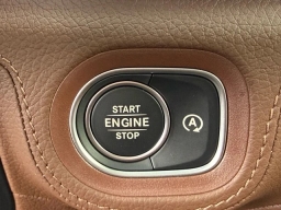 Mercedes-Benz GLE AMG GLE 53 4MATIC+ Coupe 2026