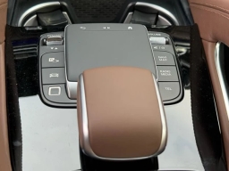 Mercedes-Benz GLE AMG GLE 53 4MATIC+ Coupe 2026