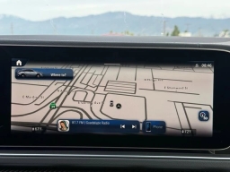 Mercedes-Benz GLE AMG GLE 53 4MATIC+ Coupe 2026