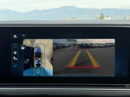 Mercedes-Benz GLE AMG GLE 53 4MATIC+ Coupe 2026