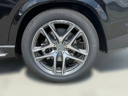 Mercedes-Benz GLE AMG GLE 53 4MATIC+ Coupe 2026