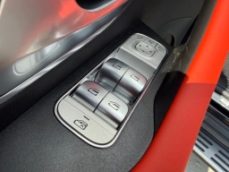 Mercedes-Benz GLE AMG GLE 53 4MATIC+ Coupe 2026