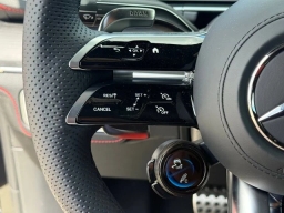 Mercedes-Benz GLE AMG GLE 53 4MATIC+ Coupe 2026