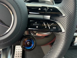 Mercedes-Benz GLE AMG GLE 53 4MATIC+ Coupe 2026