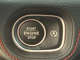 Mercedes-Benz GLE AMG GLE 53 4MATIC+ Coupe 2026