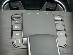 Mercedes-Benz GLE AMG GLE 53 4MATIC+ Coupe 2026