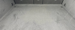 Mercedes-Benz GLE AMG GLE 53 4MATIC+ Coupe 2026