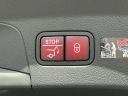 Mercedes-Benz GLE AMG GLE 53 4MATIC+ Coupe 2026