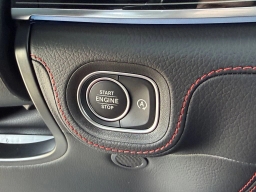 Mercedes-Benz GLE AMG GLE 53 4MATIC+ Coupe 2026