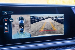 Mercedes-Benz GLE AMG GLE 53 4MATIC+ Coupe 2026