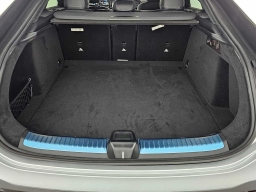 Mercedes-Benz GLE AMG GLE 53 4MATIC+ Coupe 2026