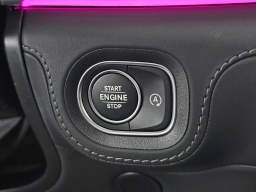 Mercedes-Benz GLE AMG GLE 53 4MATIC+ Coupe 2026