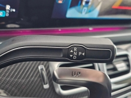 Mercedes-Benz GLE AMG GLE 53 4MATIC+ Coupe 2026