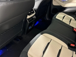 Mercedes-Benz GLE AMG GLE 53 4MATIC+ Coupe 2026