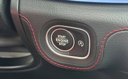 Mercedes-Benz GLE AMG GLE 53 4MATIC+ Coupe 2026