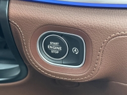 Mercedes-Benz GLE AMG GLE 53 4MATIC+ Coupe 2026