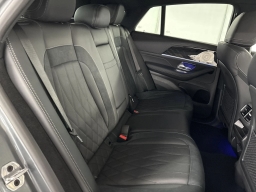Mercedes-Benz GLE AMG GLE 53 4MATIC+ Coupe 2026