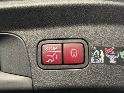 Mercedes-Benz GLE AMG GLE 53 4MATIC+ Coupe 2026