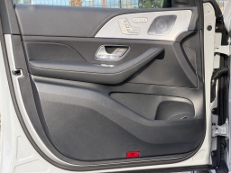 Mercedes-Benz GLE AMG GLE 53 4MATIC+ Coupe 2026