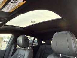 Mercedes-Benz GLE AMG GLE 53 4MATIC+ Coupe 2026