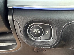 Mercedes-Benz GLE AMG GLE 53 4MATIC+ Coupe 2026