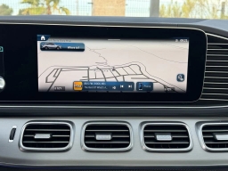 Mercedes-Benz GLE AMG GLE 53 4MATIC+ Coupe 2026