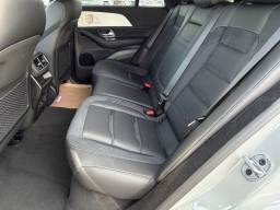 Mercedes-Benz GLE AMG GLE 53 4MATIC+ Coupe 2026