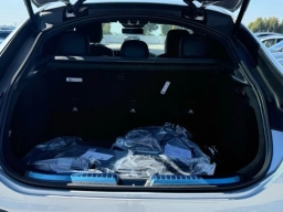 Mercedes-Benz GLE AMG GLE 53 4MATIC+ Coupe 2026