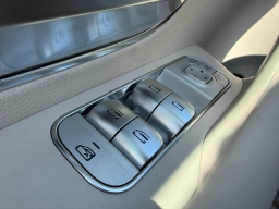 Mercedes-Benz GLE AMG GLE 53 4MATIC+ Coupe 2026