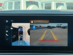 Mercedes-Benz GLE AMG GLE 53 4MATIC+ Coupe 2026