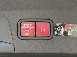 Mercedes-Benz GLE AMG GLE 53 4MATIC+ Coupe 2026