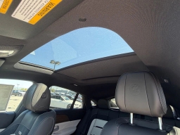 Mercedes-Benz GLE AMG GLE 53 4MATIC+ Coupe 2026